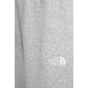 The North Face Спортен панталон Essential Relaxed (NF0A8C1GDYX1)