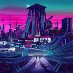 Universal Gorgon City: Salvation - CD (060879)