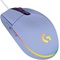 Logitech G102 Lightsync 910-005854