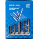 Pferd 11801520
