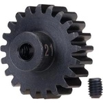 Traxxas пиньон 21T 32DP 3.17mm HD