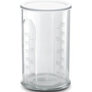 Image 1 of Bosch MSM64010