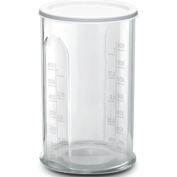 Image 1 of Bosch MSM64010