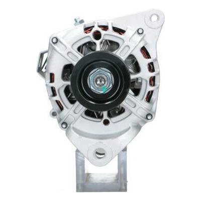 Alternátor Hyundai 90A TG09S124