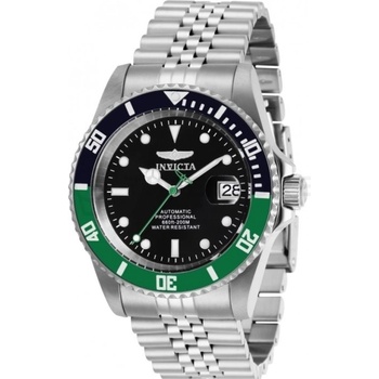 Invicta 29177