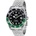 Invicta 29177