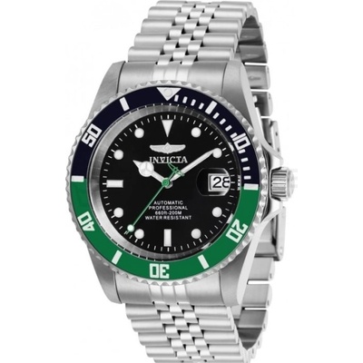 Invicta 29177