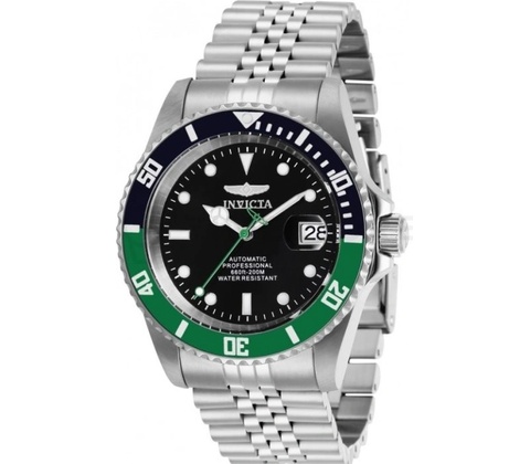 Invicta 29177