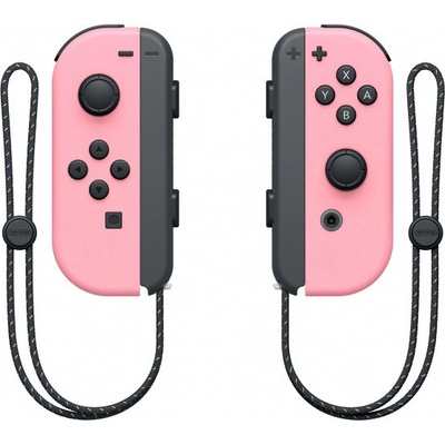 Nintendo Joy-Con Pair NSP088