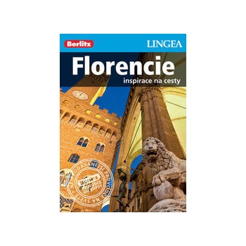 Florencie