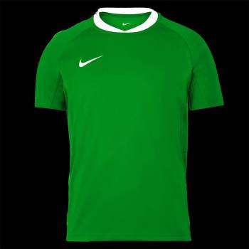 Nike Nike St Rgb Crw Jsy Sn99 - Pine Green