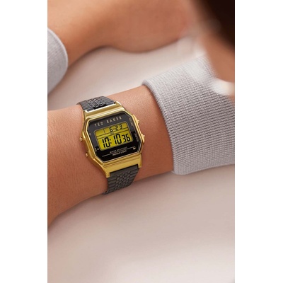 Ted Baker Часовник Ted Baker (BKP80S203)