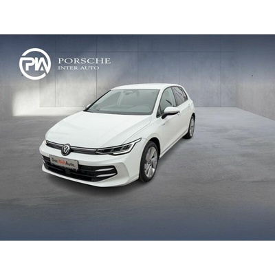 Volkswagen Golf TSI 85 kW