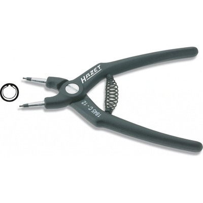 Hazet 1845C-8