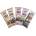 FST Protein Bar, 90 Grams /10 bars box/