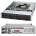 Supermicro CSE-825TQC-R1K03LPB
