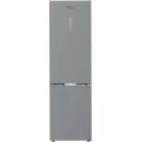 Whirlpool WHK 26404 XP7E