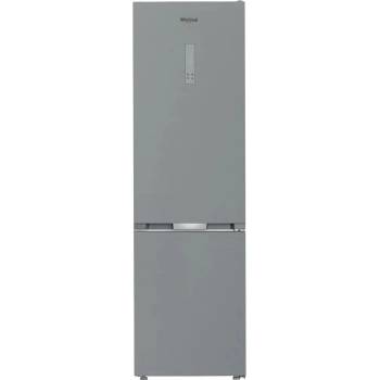 Whirlpool WHK 26404 XP7E