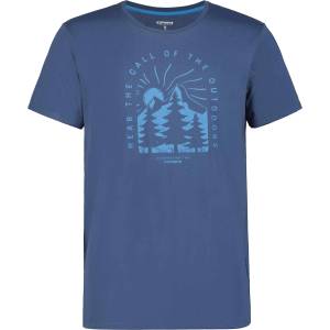 ICEPEAK Тениска beeville - sportdepot - 34,31 лв