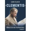 Clementis