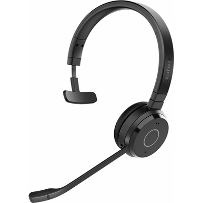 Jabra 6693-839-409