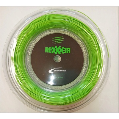 Isospeed Rexxxer 200 m 1,25 mm