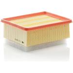 Mann-filter Въздушен филтър mann-filter c 21 104/2 Въздушен филтър