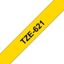 BROTHER TZE621