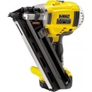 Image 1 of DEWALT DCN693P2-QW