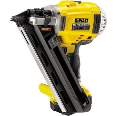 DEWALT DCN693P2-QW