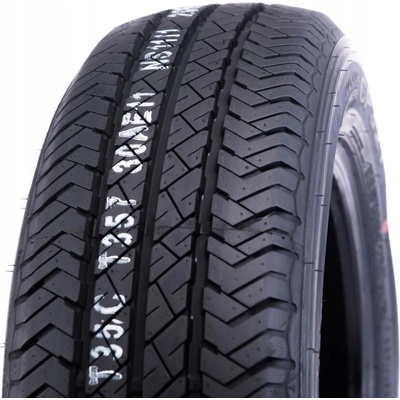 Roadstone CP321 185/75 R16 104/102T