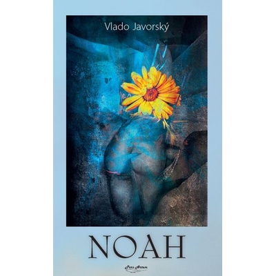 Noah - Vlado Javorský
