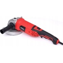 KRAFT & DELE KD3039