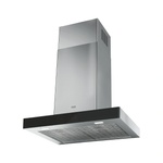 Franke Аспиратор fcr 625 tc bk xs franke (325.0653.923)