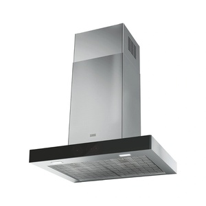 Franke Аспиратор fcr 625 tc bk xs franke (325.0653.923)