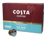 Costa | Decaf Blend - 48 капсули за Costa Podio