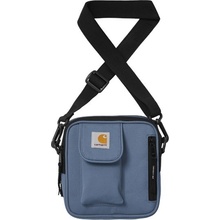 Carhartt taška WIP Essentials Bag Small