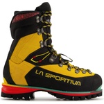 La Sportiva Алпийски обувки La Sportiva Nepal Evo GTX Mountaineering boots - Yellow - размер 41 (EU) (020-0190-0117)