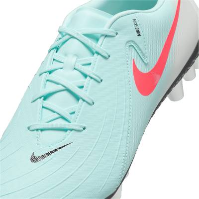 Nike Phantom gx ii academy ag