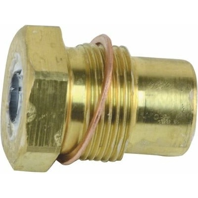 Siemens VVG,VXG41.11-50 428488740