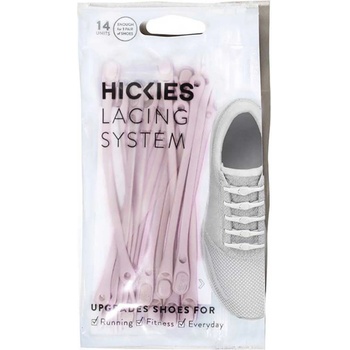 HICKIES Връзки за обувки