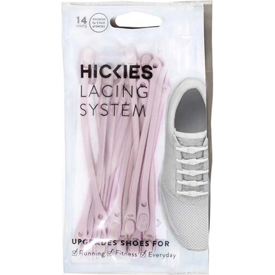 HICKIES Връзки за обувки