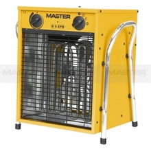 Master B 9 EPB