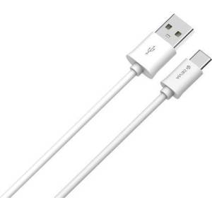 DEVIA USB кабел Devia - it-4760 (IT-4760)