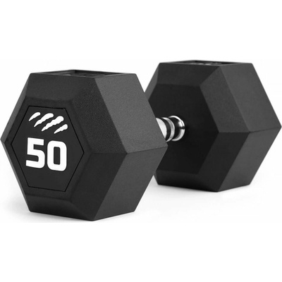 Tiguar Činka HEX 50 kg