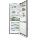 Miele KFN 4796 CD