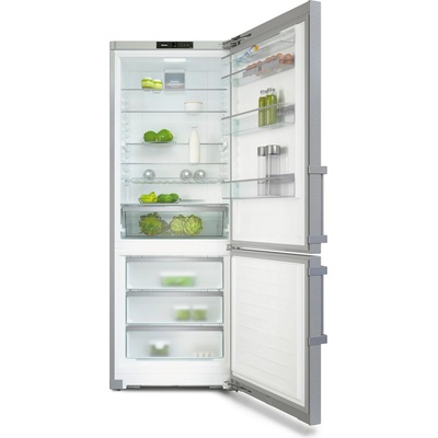 Miele KFN 4796 CD