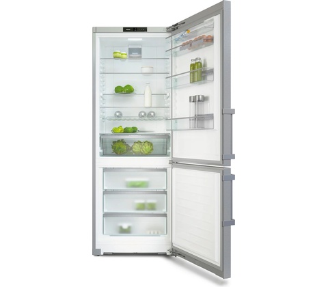 Miele KFN 4796 CD