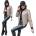 Dstreet ty2563