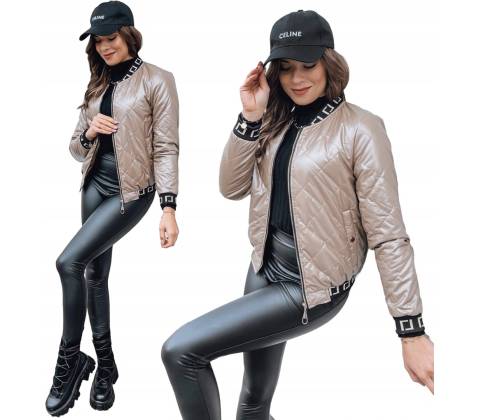 Dstreet ty2563